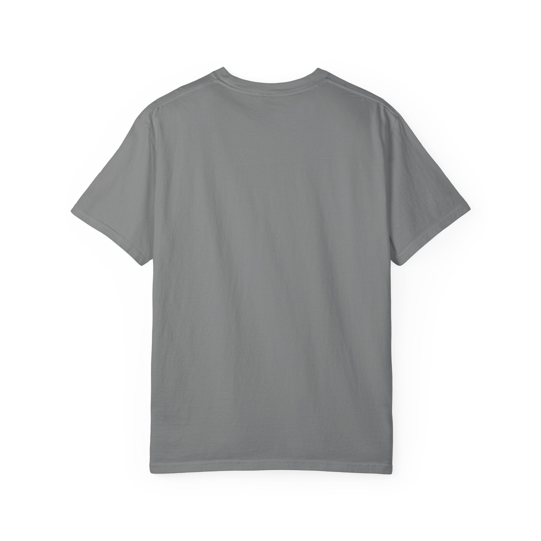 Cool Chimp with Beanie & Sunglasses T-Shirt