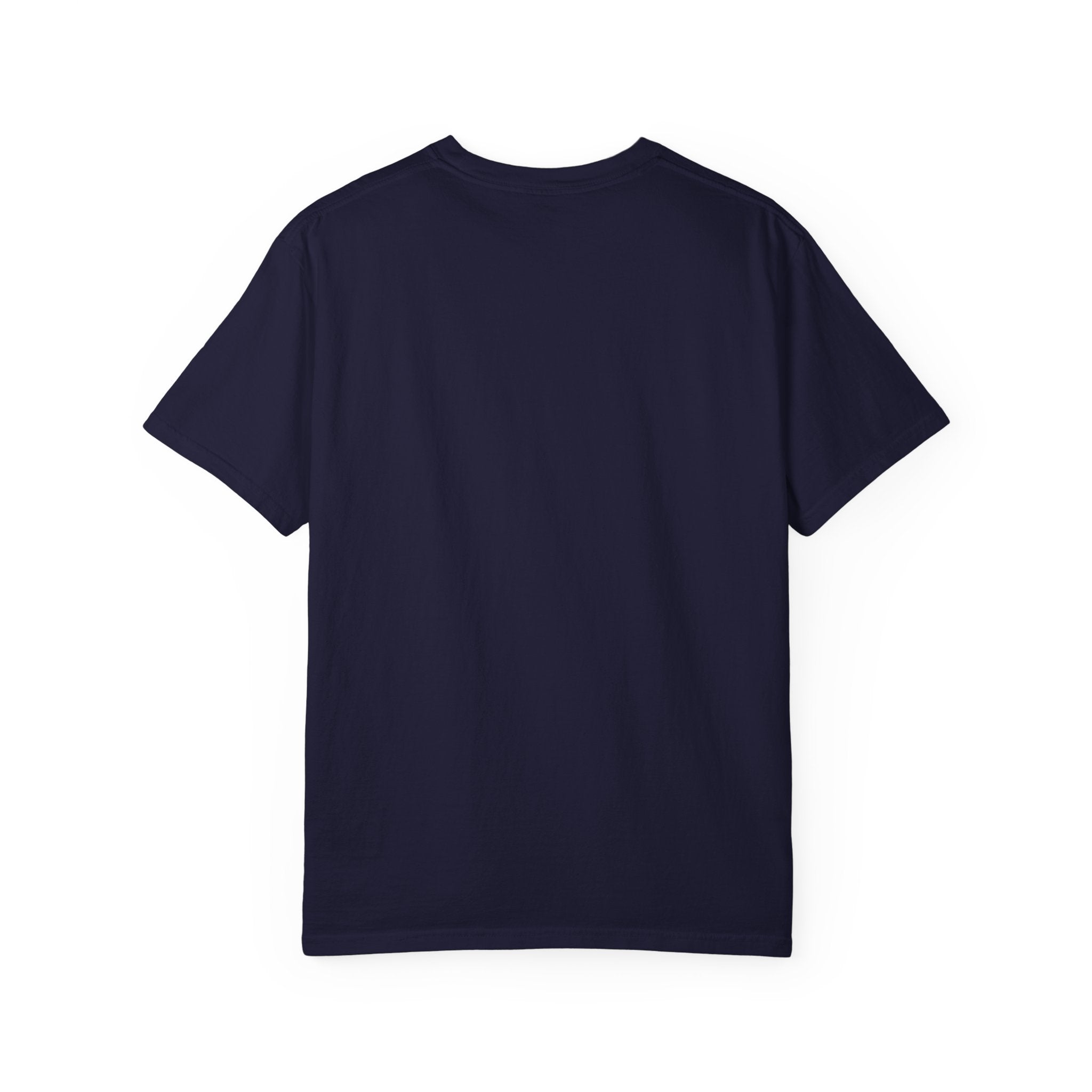 Cool Chimp with Beanie & Sunglasses T-Shirt