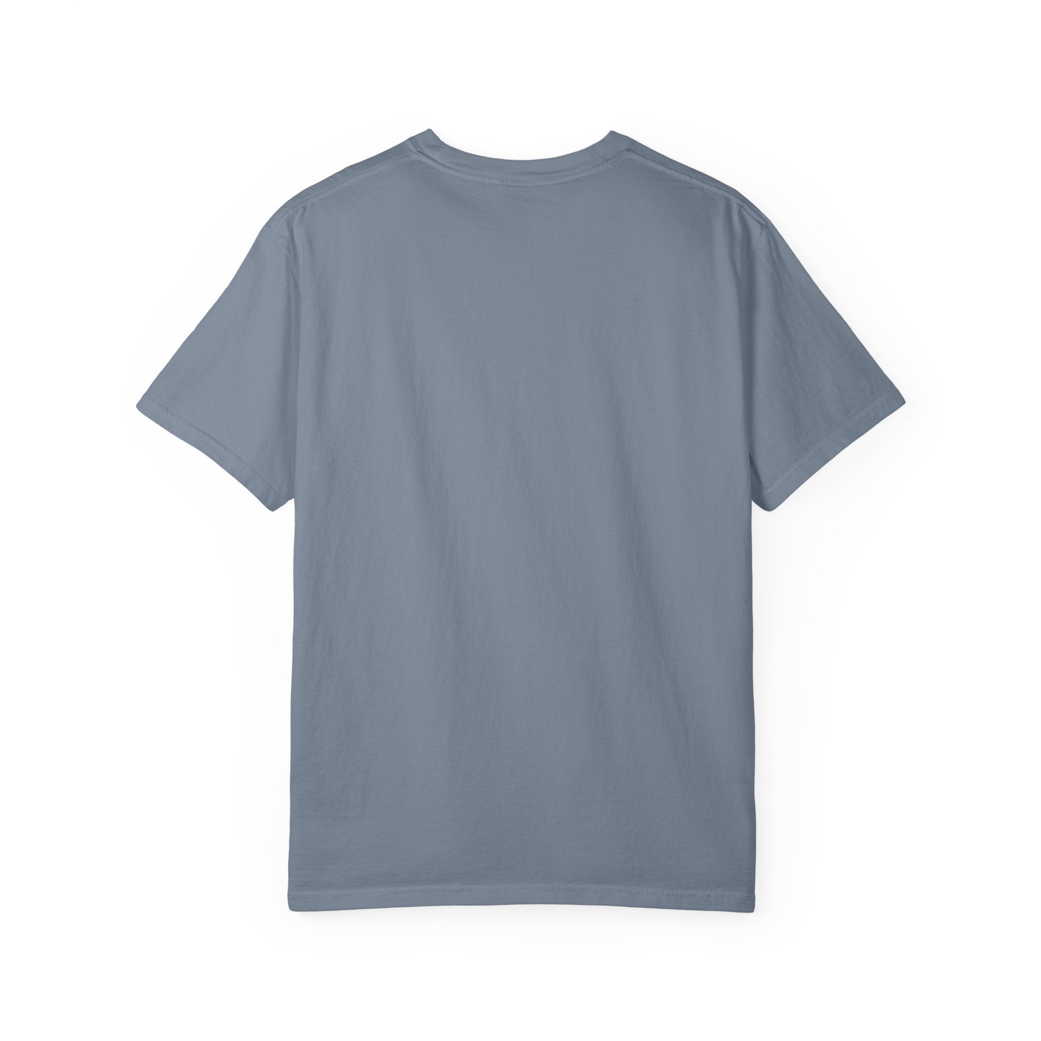 Cool Chimp with Beanie & Sunglasses T-Shirt