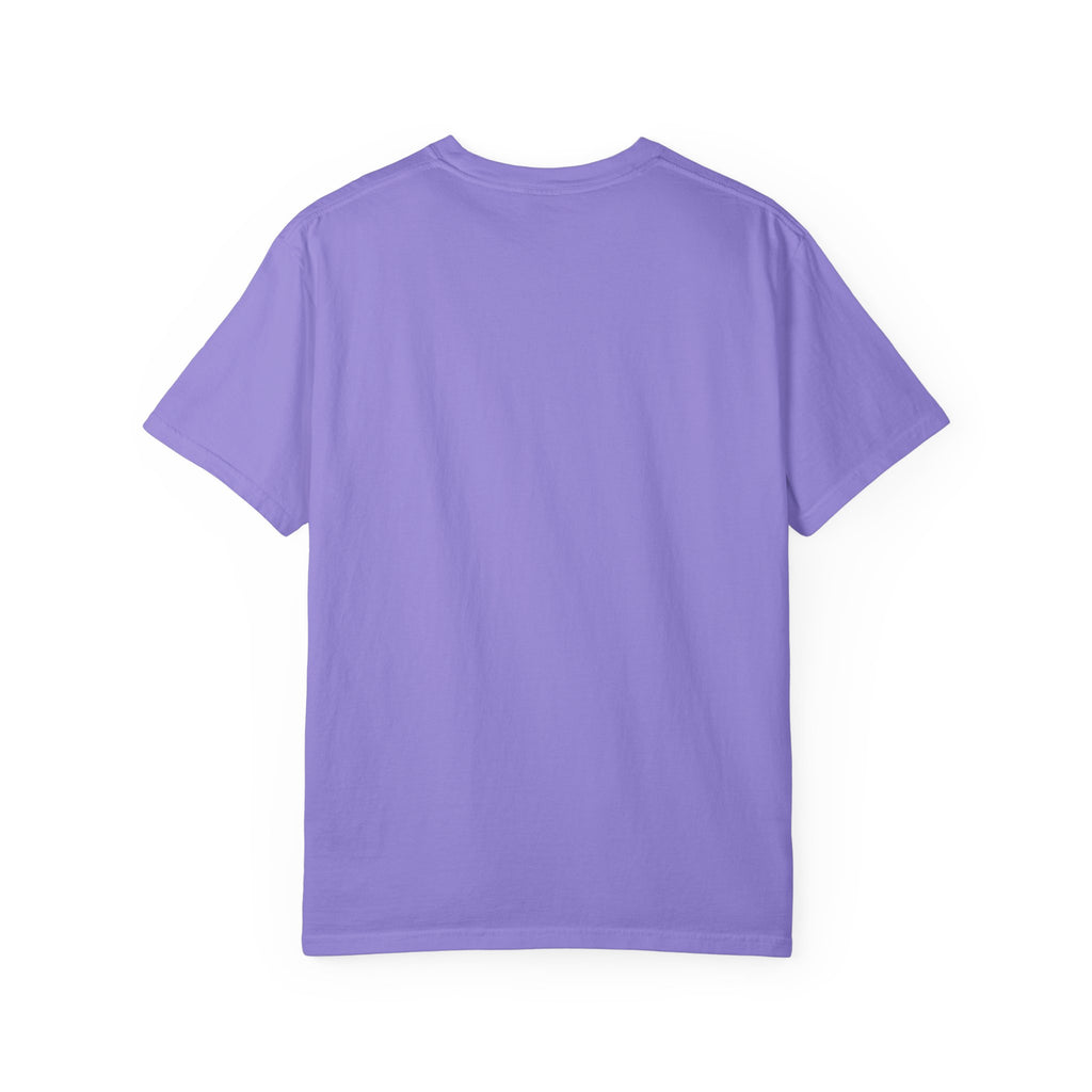 Cool Chimp with Beanie & Sunglasses T-Shirt